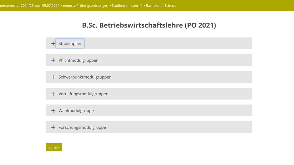 (externer Link, öffnet neues Fenster)