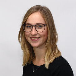 Verena Pirzer