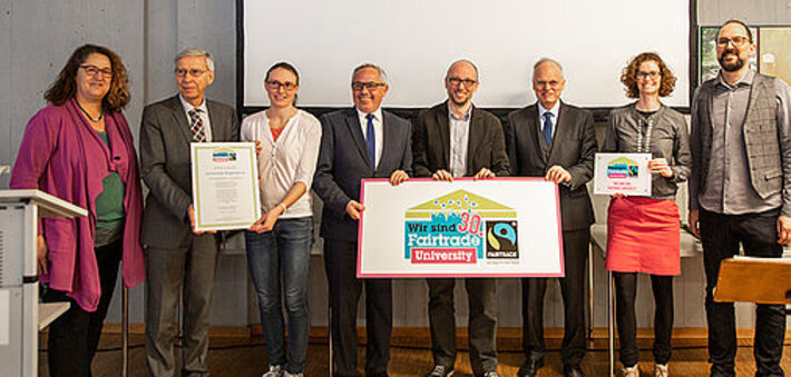 (öffnet Vergrößerung des Bildes)