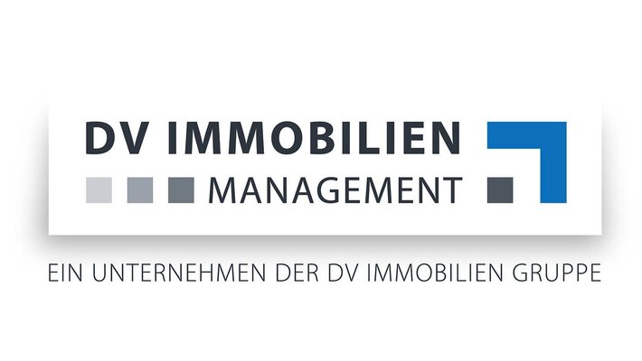 (öffnet Vergrößerung des Bildes)