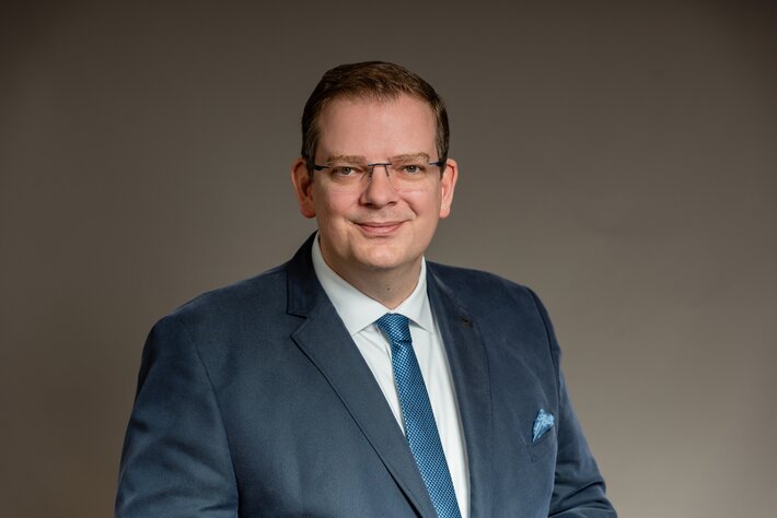 (öffnet Vergrößerung des Bildes)
