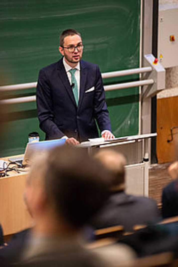 (öffnet Vergrößerung des Bildes)