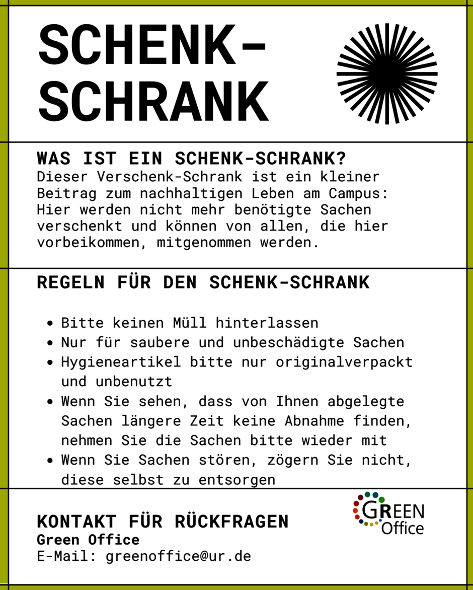 (öffnet Vergrößerung des Bildes)