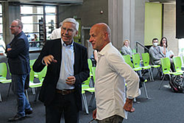 (öffnet Vergrößerung des Bildes)