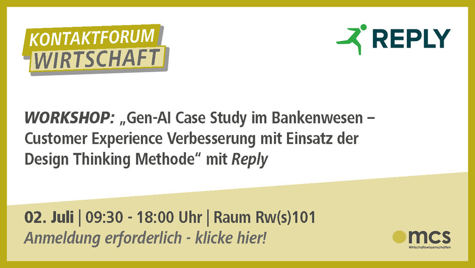 (externer Link, öffnet neues Fenster)