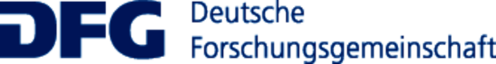(öffnet Vergrößerung des Bildes)