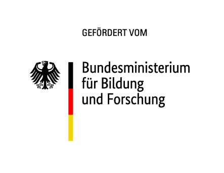 (externer Link, öffnet neues Fenster)