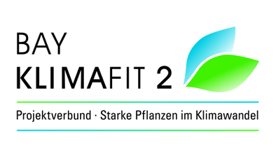 (externer Link, öffnet neues Fenster)