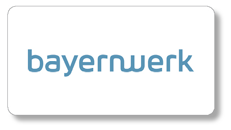 (externer Link, öffnet neues Fenster)