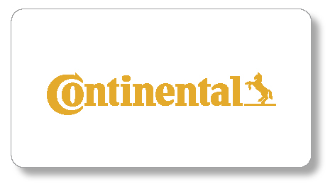 (externer Link, öffnet neues Fenster)