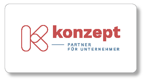 (externer Link, öffnet neues Fenster)