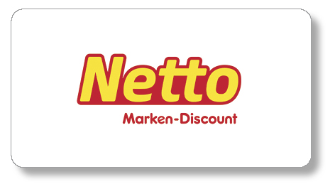 (externer Link, öffnet neues Fenster)
