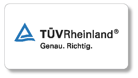 (externer Link, öffnet neues Fenster)