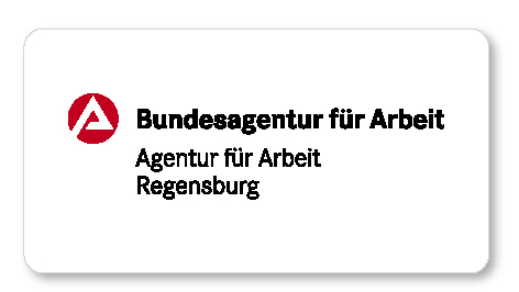 (externer Link, öffnet neues Fenster)