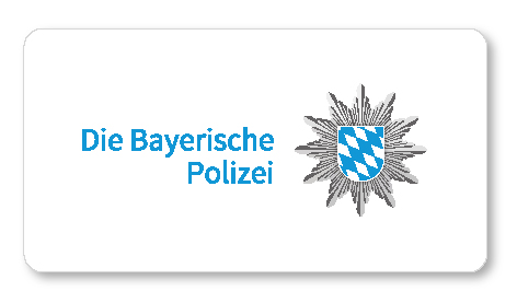 (externer Link, öffnet neues Fenster)