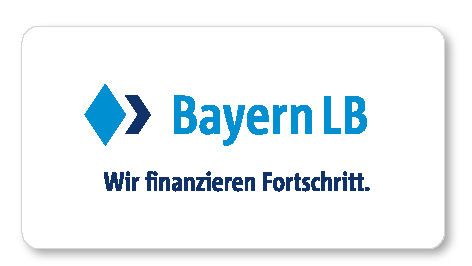 (externer Link, öffnet neues Fenster)