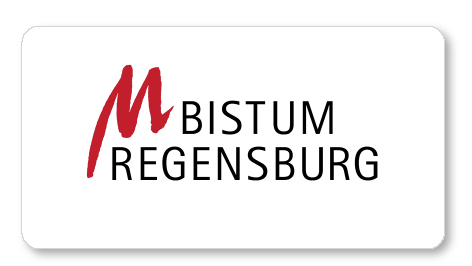 (externer Link, öffnet neues Fenster)