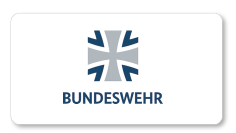 (externer Link, öffnet neues Fenster)
