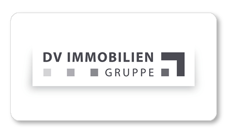 (externer Link, öffnet neues Fenster)