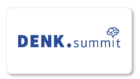 (externer Link, öffnet neues Fenster)