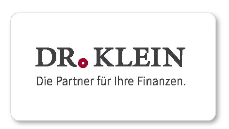 (externer Link, öffnet neues Fenster)