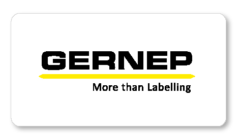(externer Link, öffnet neues Fenster)