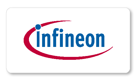 (externer Link, öffnet neues Fenster)