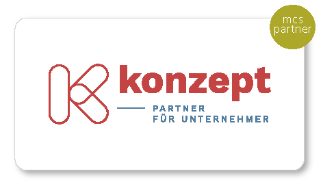 (externer Link, öffnet neues Fenster)