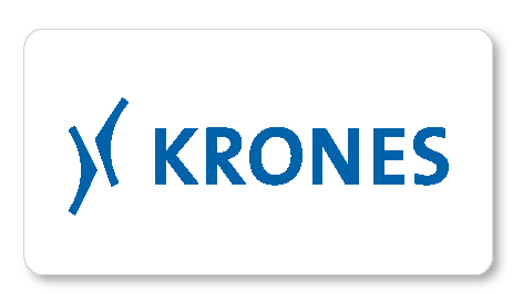 (externer Link, öffnet neues Fenster)