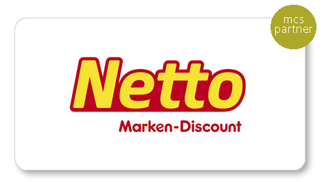 (externer Link, öffnet neues Fenster)