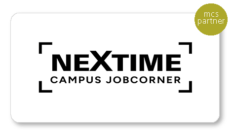(externer Link, öffnet neues Fenster)