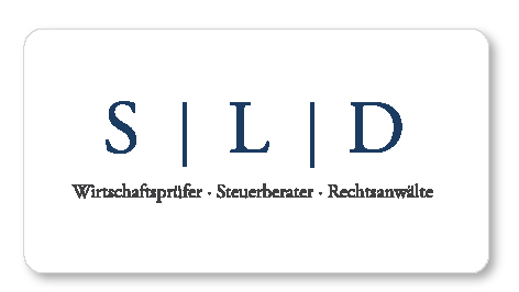 (externer Link, öffnet neues Fenster)