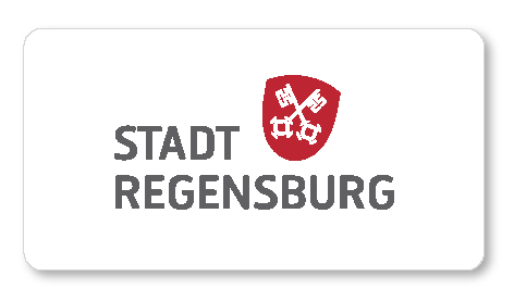 (externer Link, öffnet neues Fenster)