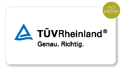 (externer Link, öffnet neues Fenster)