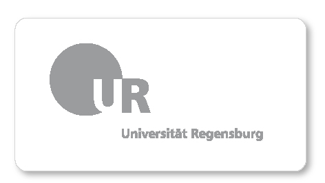 (externer Link, öffnet neues Fenster)