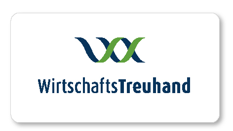 (externer Link, öffnet neues Fenster)