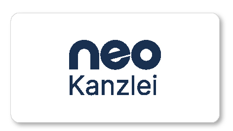 (externer Link, öffnet neues Fenster)