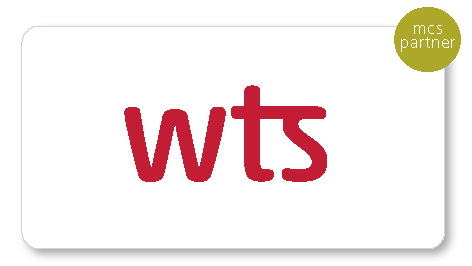 (externer Link, öffnet neues Fenster)