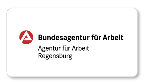 (externer Link, öffnet neues Fenster)