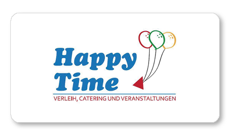 (externer Link, öffnet neues Fenster)