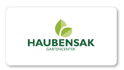 (externer Link, öffnet neues Fenster)