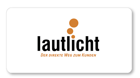 (externer Link, öffnet neues Fenster)