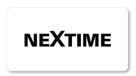(externer Link, öffnet neues Fenster)
