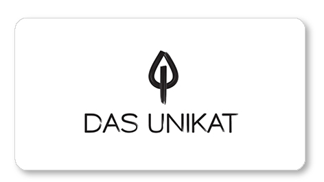 (externer Link, öffnet neues Fenster)