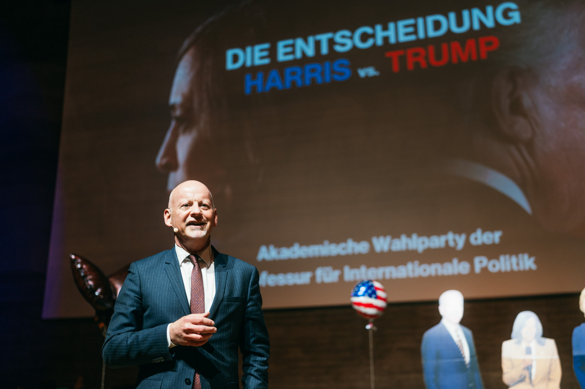 (öffnet Vergrößerung des Bildes)